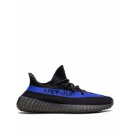 YEEZY 350 v2 Dazzling Blue