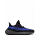 YEEZY 350 v2 Dazzling Blue