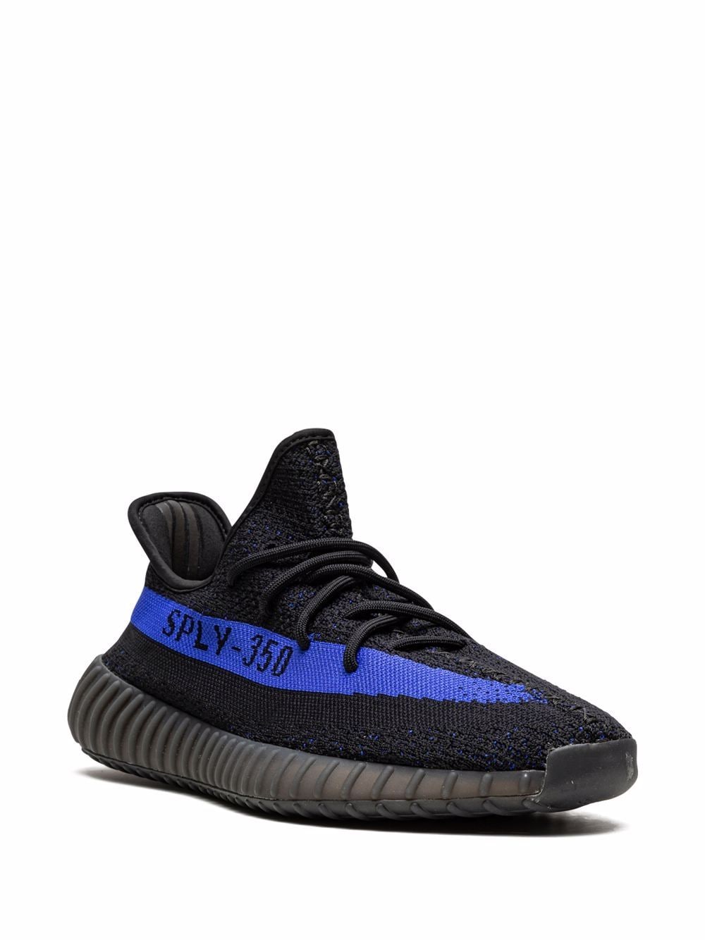 YEEZY 350 v2 Dazzling Blue