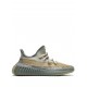 YEEZY Boost 350 V2 Israfil