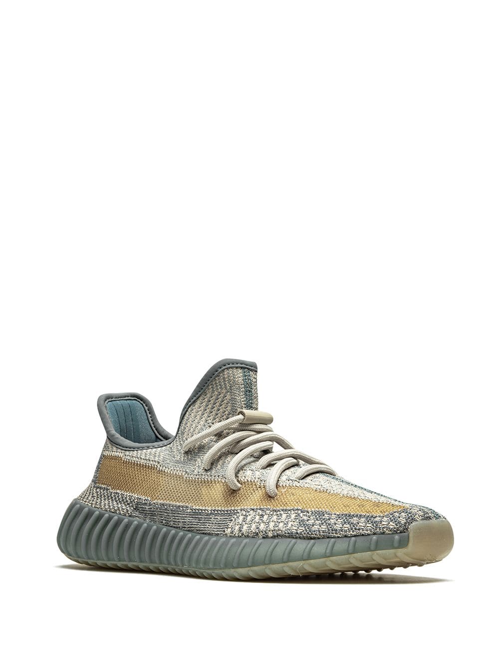 YEEZY Boost 350 V2 Israfil