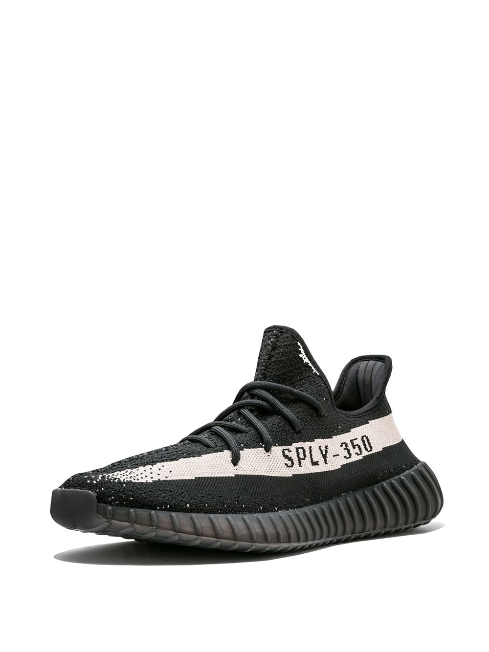 Yeezy Boost 350 V2 Oreo