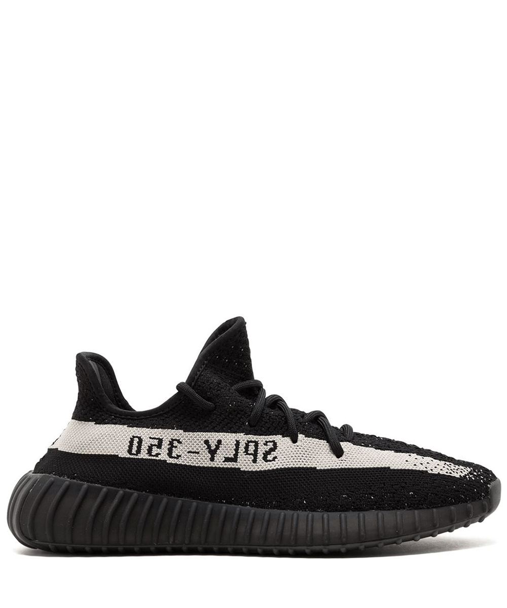 Yeezy Boost 350 V2 Oreo