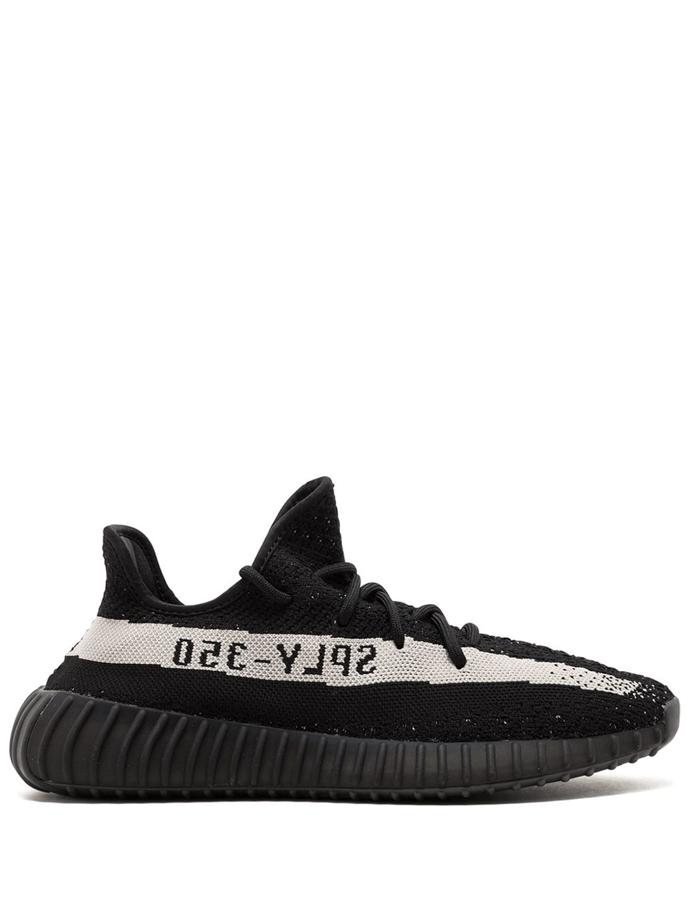 Yeezy Boost 350 V2 Oreo