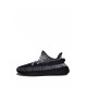 Yeezy Boost 350 V2 Reflective Black-Static