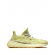 Yeezy Boost 350 V2 Antlia Reflective