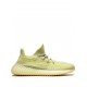 Yeezy Boost 350 V2 Antlia Reflective