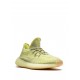 Yeezy Boost 350 V2 Antlia Reflective