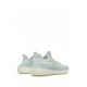 Yeezy Boost 350 V2 Cloud White