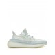 Yeezy Boost 350 V2 Cloud White