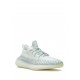 Yeezy Boost 350 V2 Cloud White