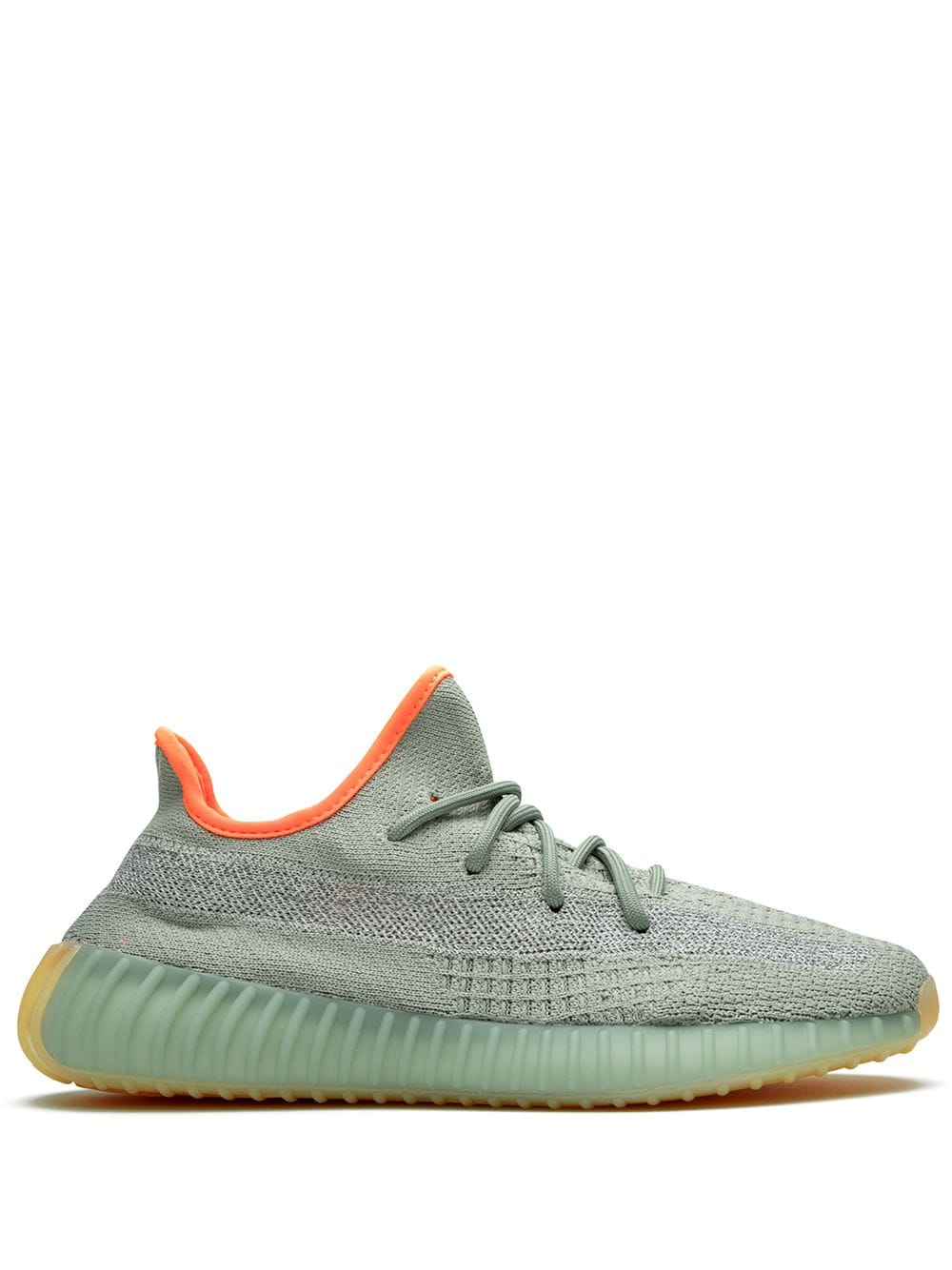 Yeezy Boost 350 V2 Desert Sage