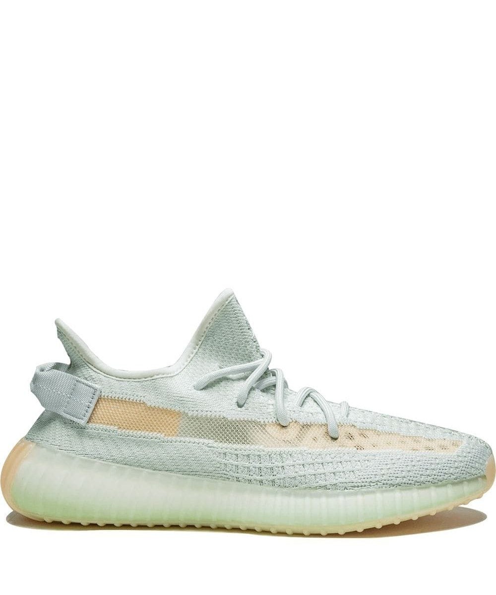 Yeezy Boost 350 V2 Hyper Space