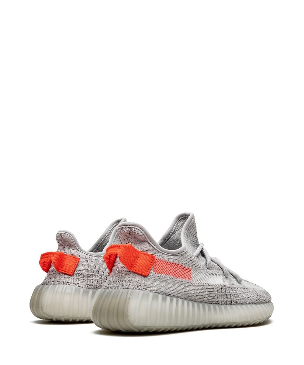 Yeezy Boost 350 V2 Tail Light