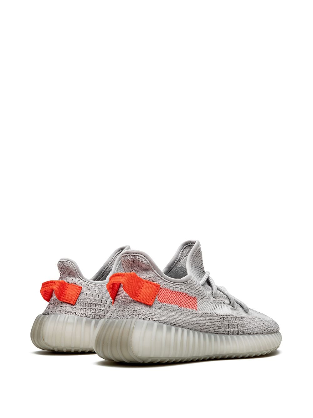 Yeezy Boost 350 V2 Tail Light