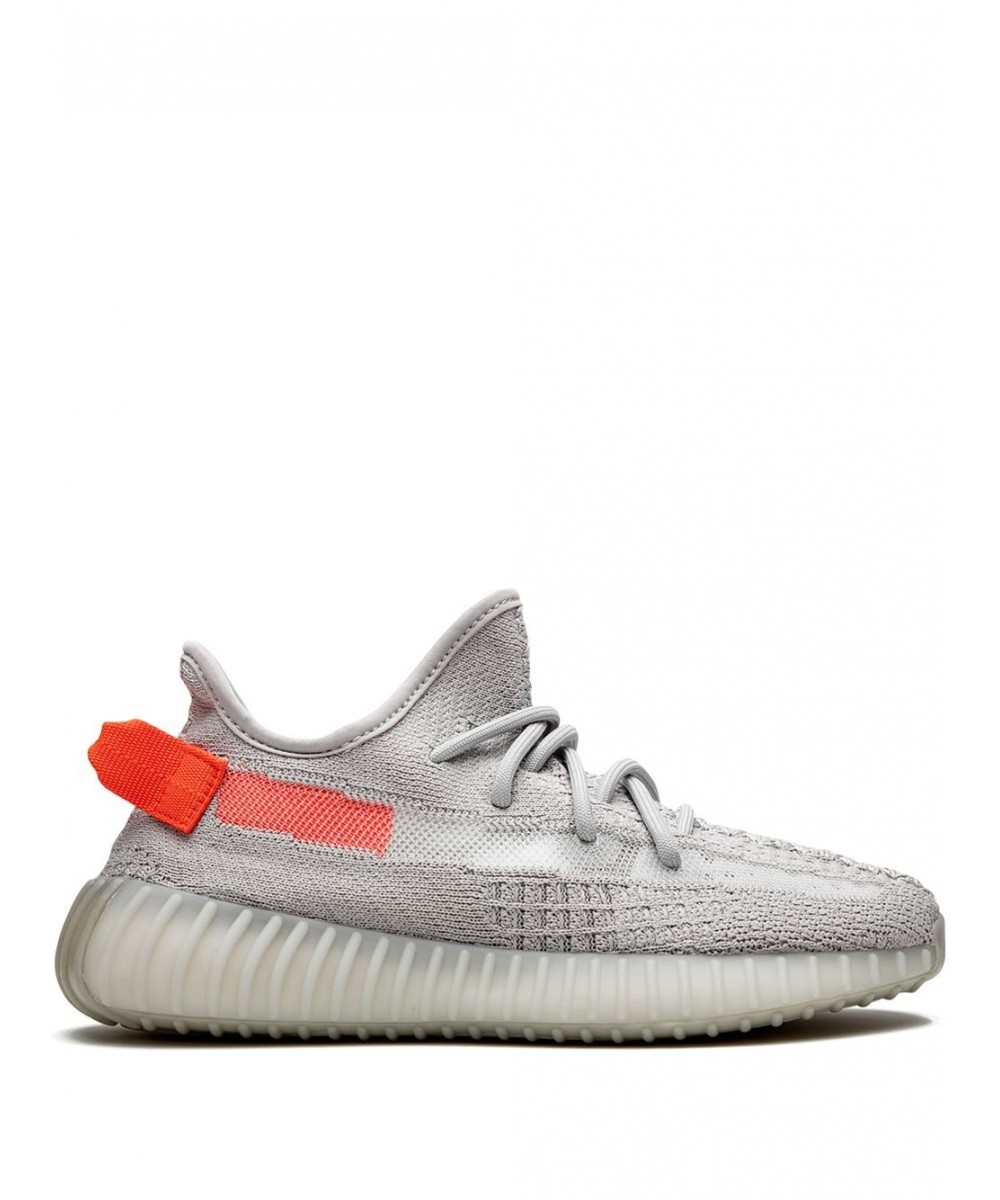 Yeezy Boost 350 V2 Tail Light