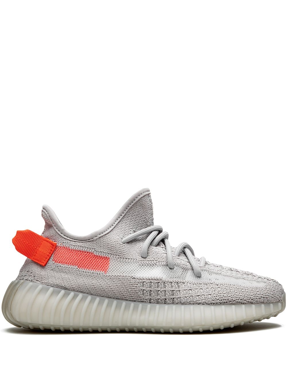 Yeezy Boost 350 V2 Tail Light