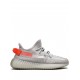 Yeezy Boost 350 V2 Tail Light