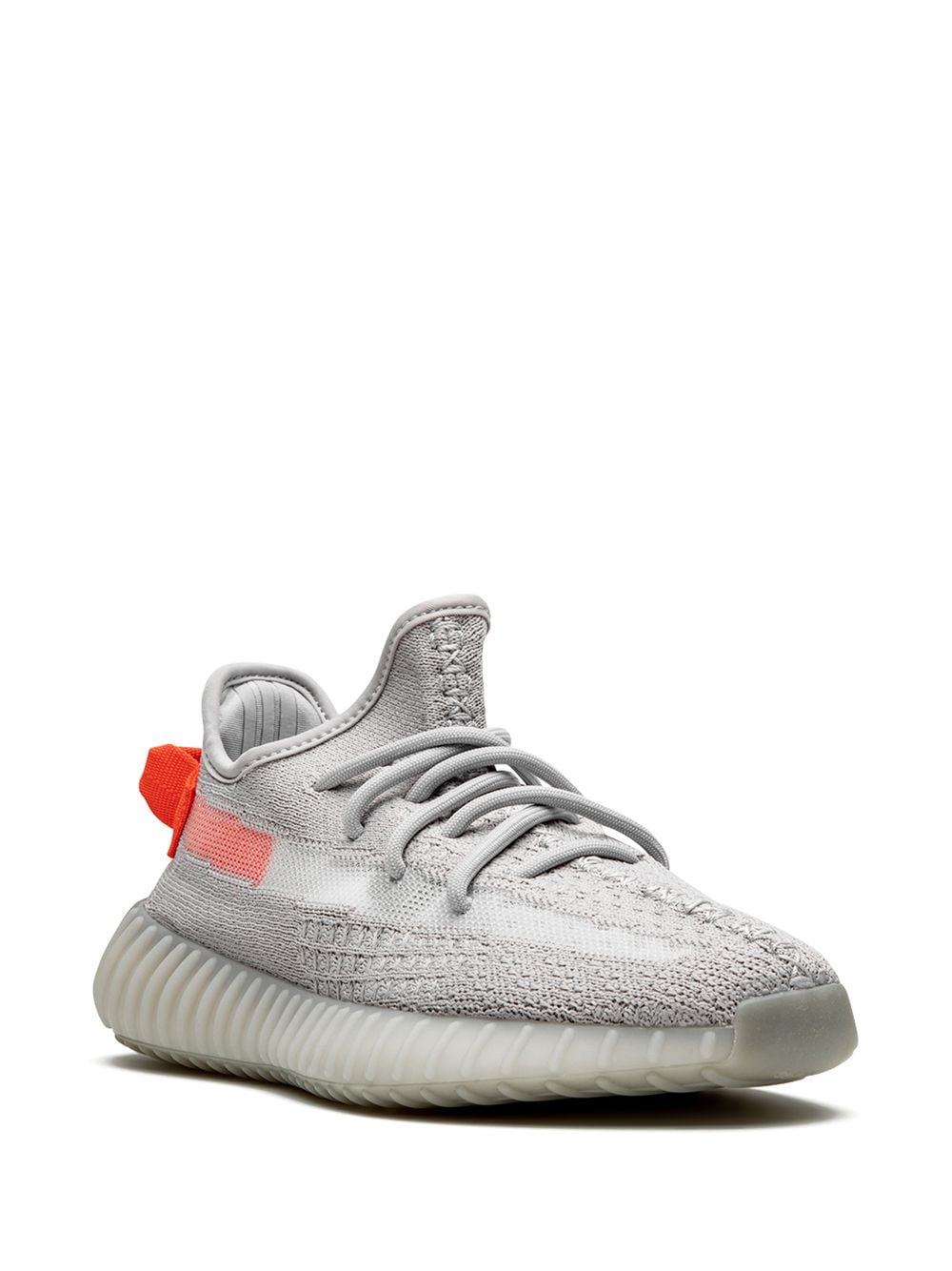 Yeezy Boost 350 V2 Tail Light