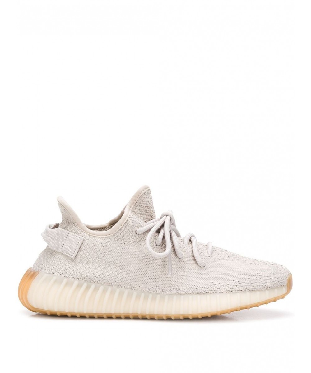 Yeezy Boost 350 V2 Sesame