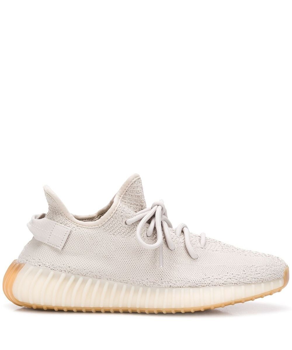 Yeezy Boost 350 V2 Sesame