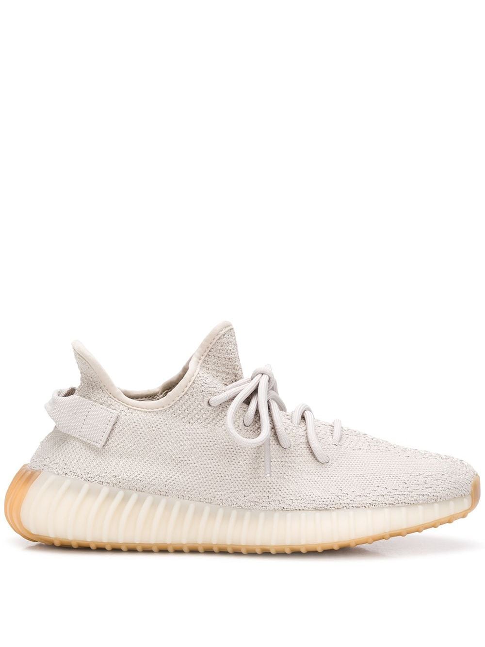 Yeezy Boost 350 V2 Sesame