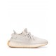 Yeezy Boost 350 V2 Sesame