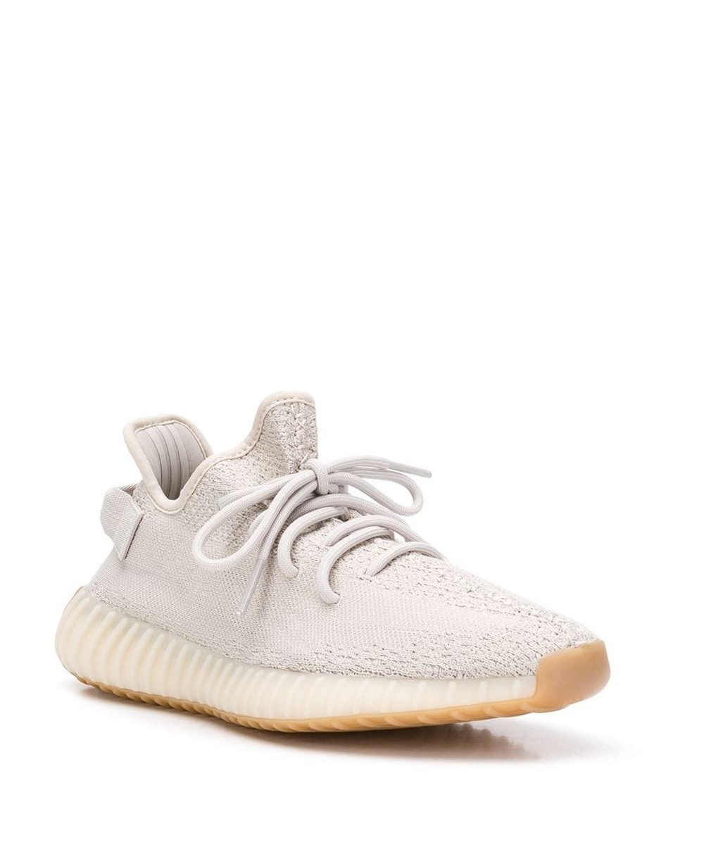 Yeezy Boost 350 V2 Sesame