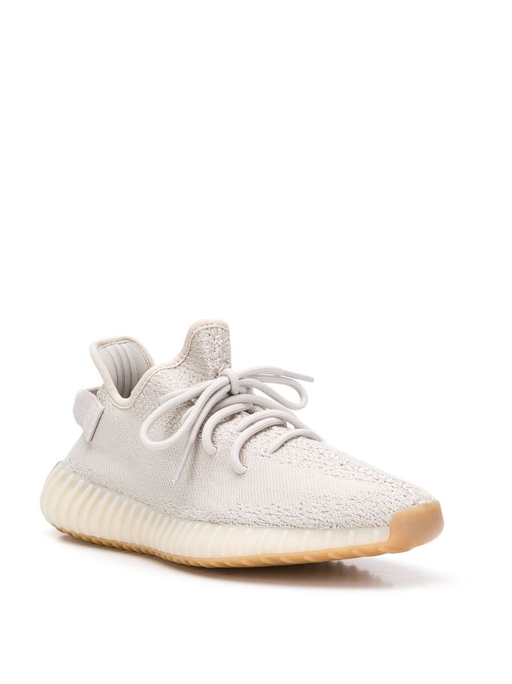 Yeezy Boost 350 V2 Sesame