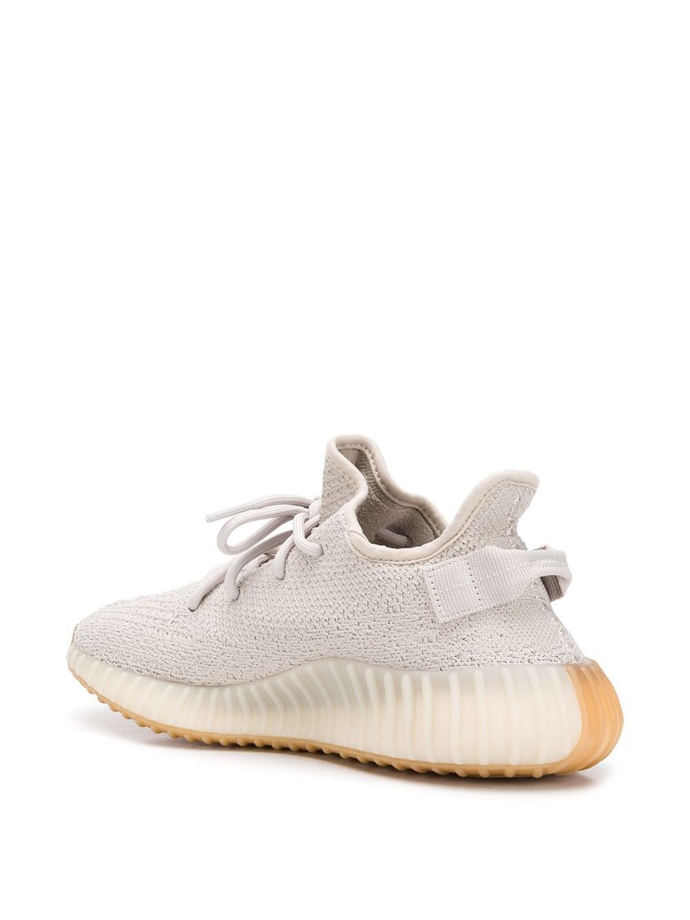 Yeezy Boost 350 V2 Sesame