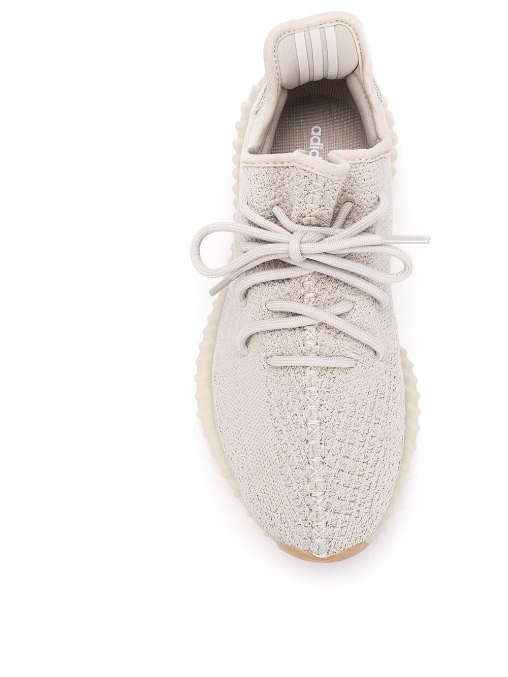 Yeezy Boost 350 V2 Sesame