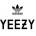 Yeezy